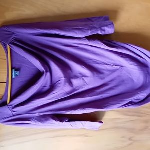 2/ $12 Maternity